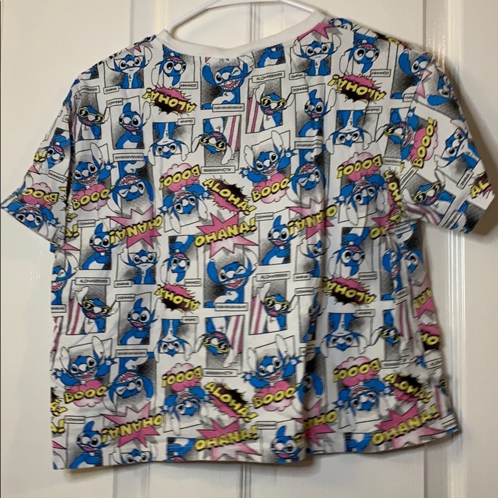 Shirt - Picture 2 of 2